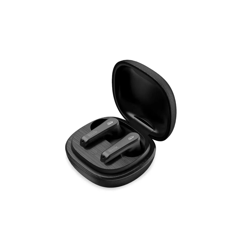 AUDIFONOS BLUETOOTH CON ANC Y BATERIA DE 40H - 2