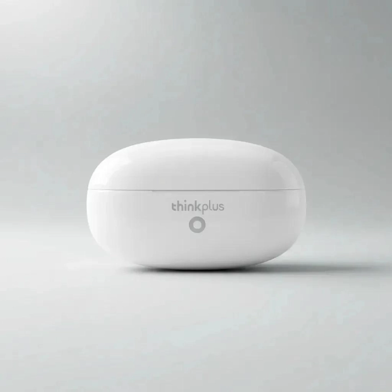 AUDIFONO BLUETOOTH V5 DE CONDUCCION OSEA BLANCO - 4