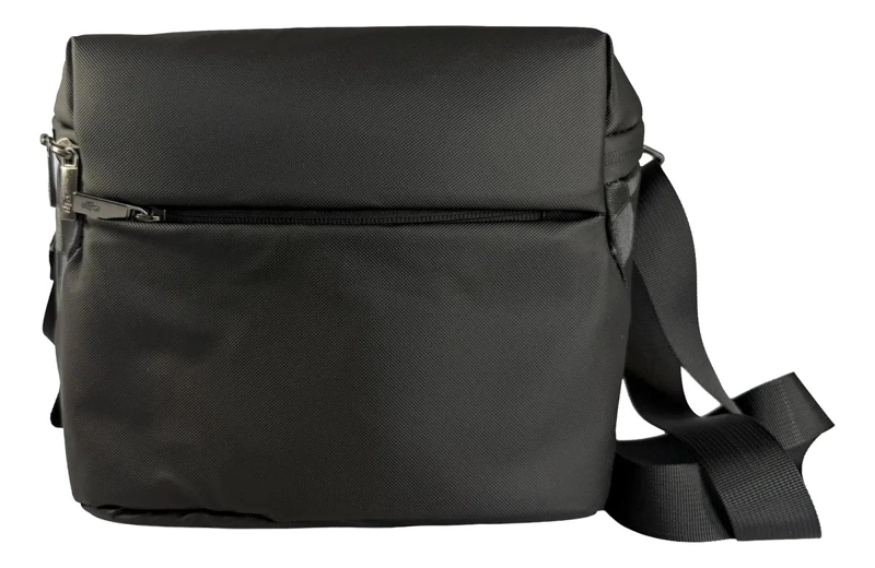 BOLSO FOTOGRAFICO IMPERMEABLE PARA DRONES Y CAMARAS - 2