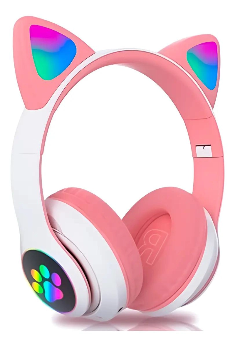 AURICULARES INALAMBRICOS BLUETOOTH 5.0 CON DISEÑO OREJA G - 1