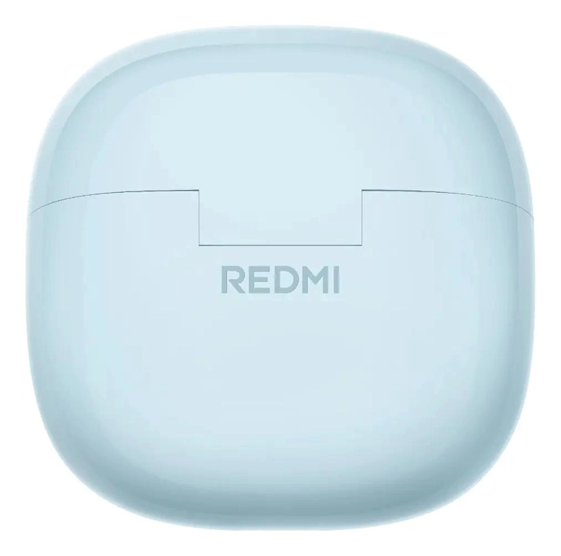 AUDIFONOS INALAMBRICOS REDMI BUDS 8 LITE COLOR AZUL - 4