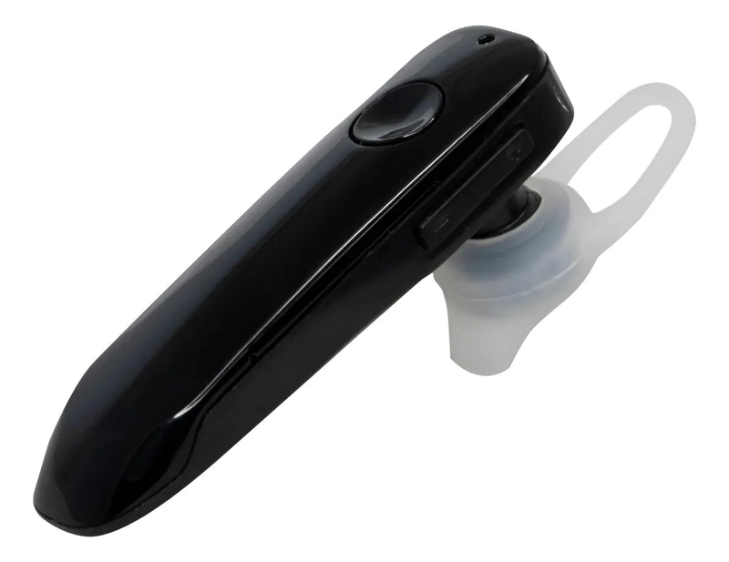 AUDIFONOS BLUETOOTH MANOS LIBRES V4.1 - 1