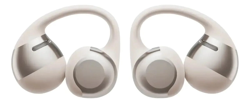 AURICULARES INALAMBRICOS OPENEAR TRUE CON TECNOLOGIA OPEN - 3