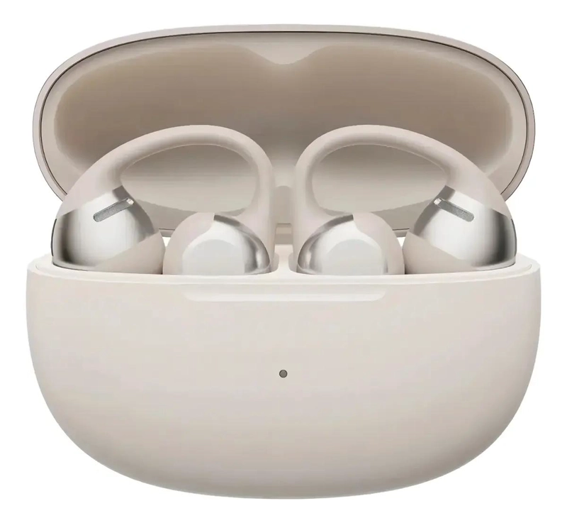 AURICULARES INALAMBRICOS OPENEAR TRUE CON TECNOLOGIA OPEN - 4