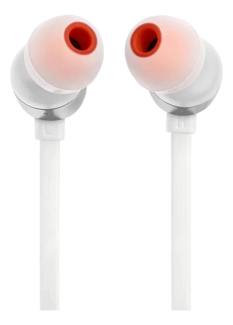AUDIFONOS CON MICROFONO Y CONTROL USB-C BLANCOS - 5