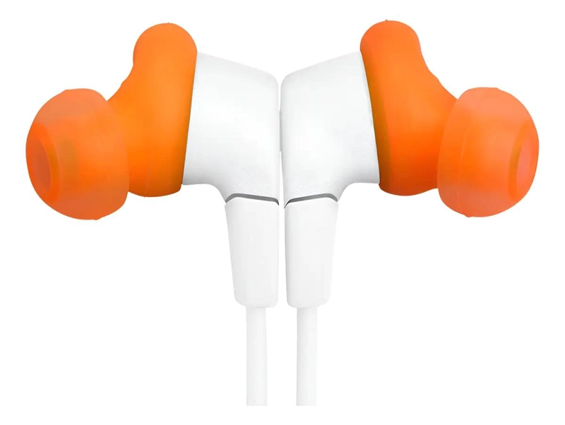 AURICULAR INALAMBRICO DEPORTIVO CON RESISTENCIA AL AGUA - 2