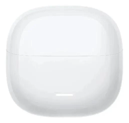 AUDIFONOS INALAMBRICOS REDMI BUDS 8 LITE BLANCOS - 2