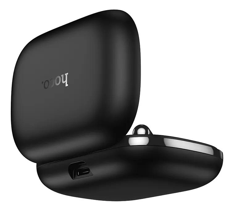 AUDIFONOS INALAMBRICOS BLUETOOTH CON MICROFONO EW206 - 3