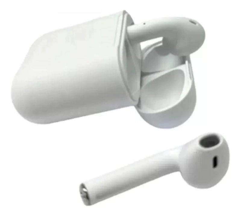AUDIFONOS BLUETOOTH INALAMBRICOS IMPERMEABLES - 1