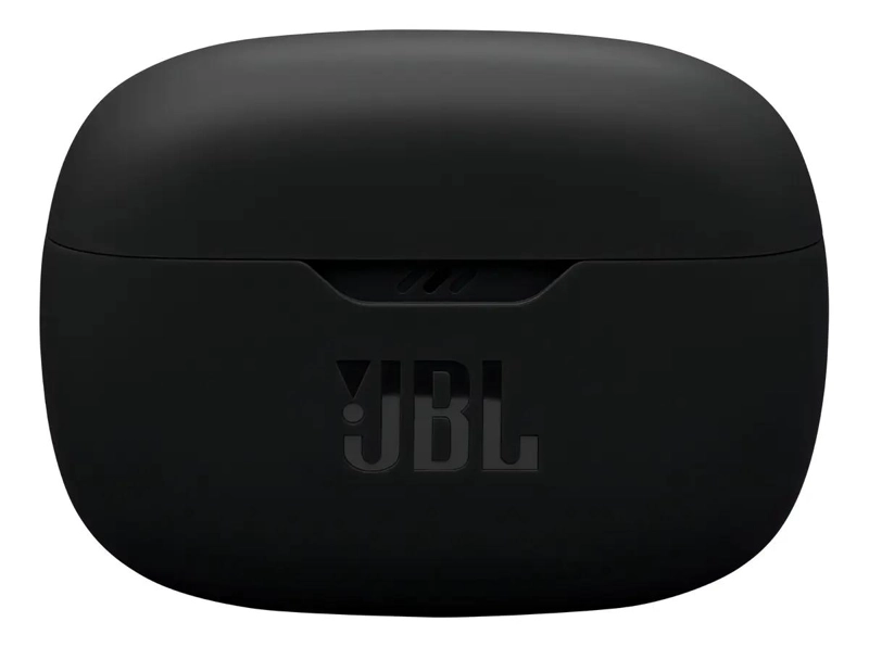 AUDIFONOS BLUETOOTH INALAMBRICOS TWS NEGRO - 4