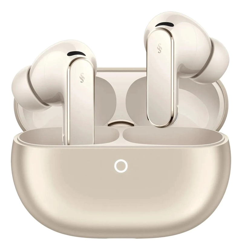 AUDIFONOS INALAMBRICOS BLUETOOTH FREEBUDS PRO 5 AUDIO - 1