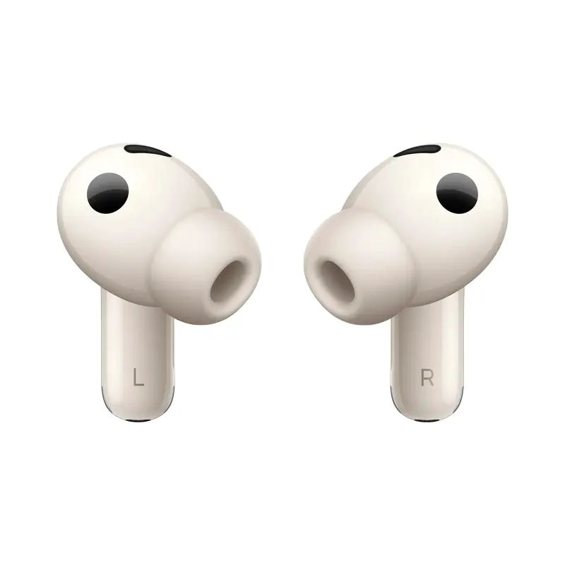AUDIFONOS INALAMBRICOS BLUETOOTH FREEBUDS PRO 5 AUDIO - 4