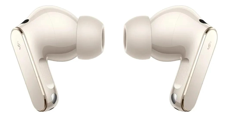 AUDIFONOS INALAMBRICOS BLUETOOTH FREEBUDS PRO 5 AUDIO - 5