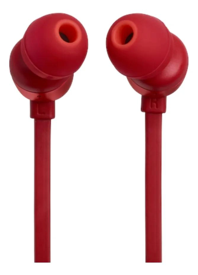 AUDIFONOS CON MICROFONO Y CONTROL USB-C - 2