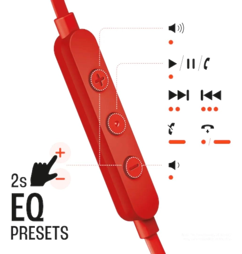AUDIFONOS CON MICROFONO Y CONTROL USB-C - 3