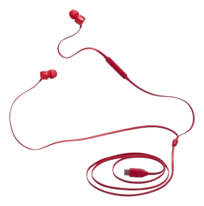 AUDIFONOS CON MICROFONO Y CONTROL USB-C - 4