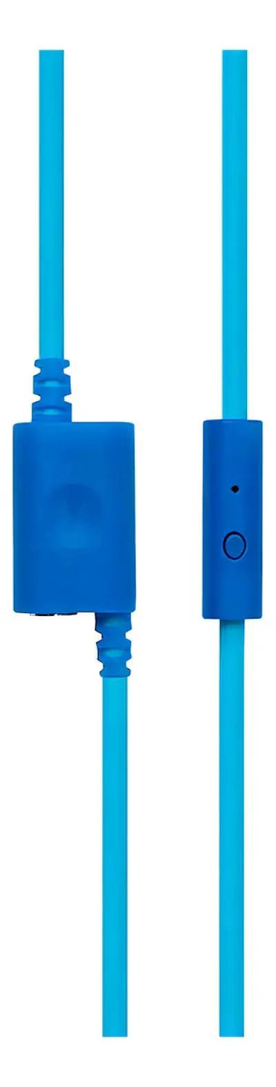 AUDIFONOS INFANTILES AJUSTE FLEXIBLE SQUADS 200 - 3