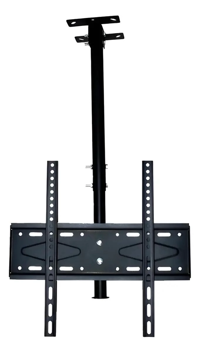 SOPORTE DE TECHO GIRATORIO PARA TV 32-70' VESA 400X400 - 2