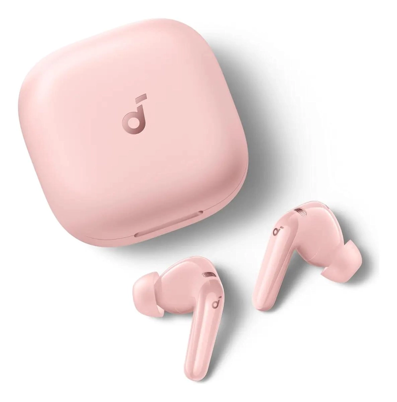 AUDIFONOS BLUETOOTH CON CANCELACION DE RUIDO P31I - 1
