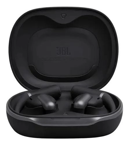AUDIFONOS INALAMBRICOS TWS SENSE PRO NEGRO OPENSOUND - 2