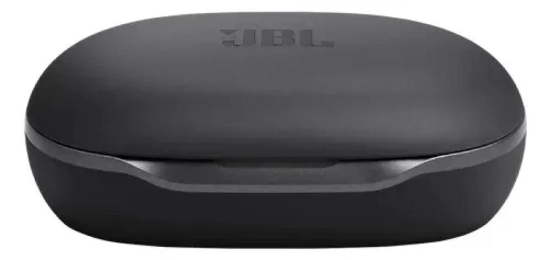 AUDIFONOS INALAMBRICOS TWS SENSE PRO NEGRO OPENSOUND - 3