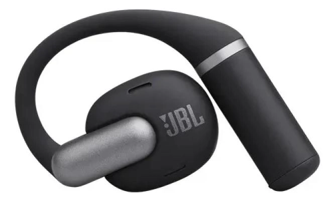AUDIFONOS INALAMBRICOS TWS SENSE PRO NEGRO OPENSOUND - 4