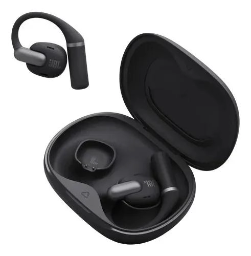AUDIFONOS INALAMBRICOS TWS SENSE PRO NEGRO OPENSOUND - 5