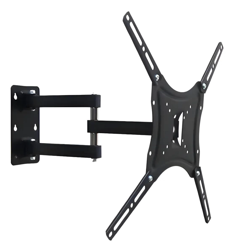 SOPORTE DE BRAZO PARA TV DE 14 A 55 PULGADAS - 2