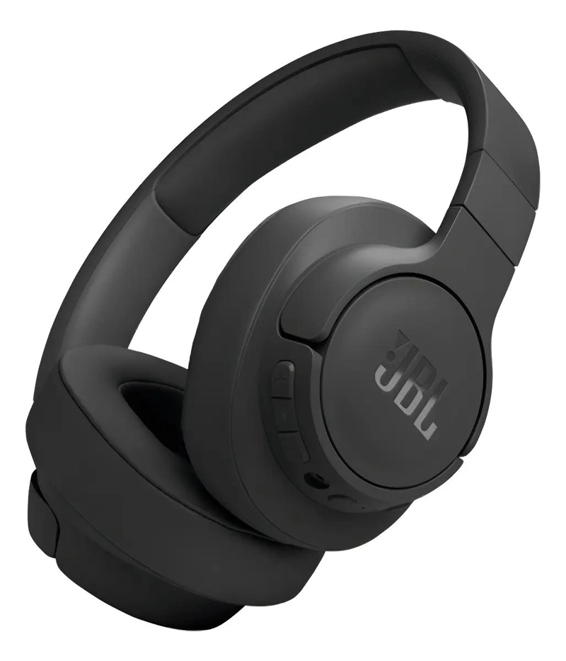 AUDIFONOS INALAMBRICOS CON CANCELACION DE RUIDO - 1