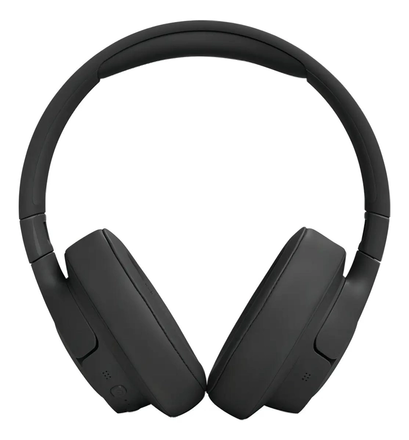 AUDIFONOS INALAMBRICOS CON CANCELACION DE RUIDO - 2