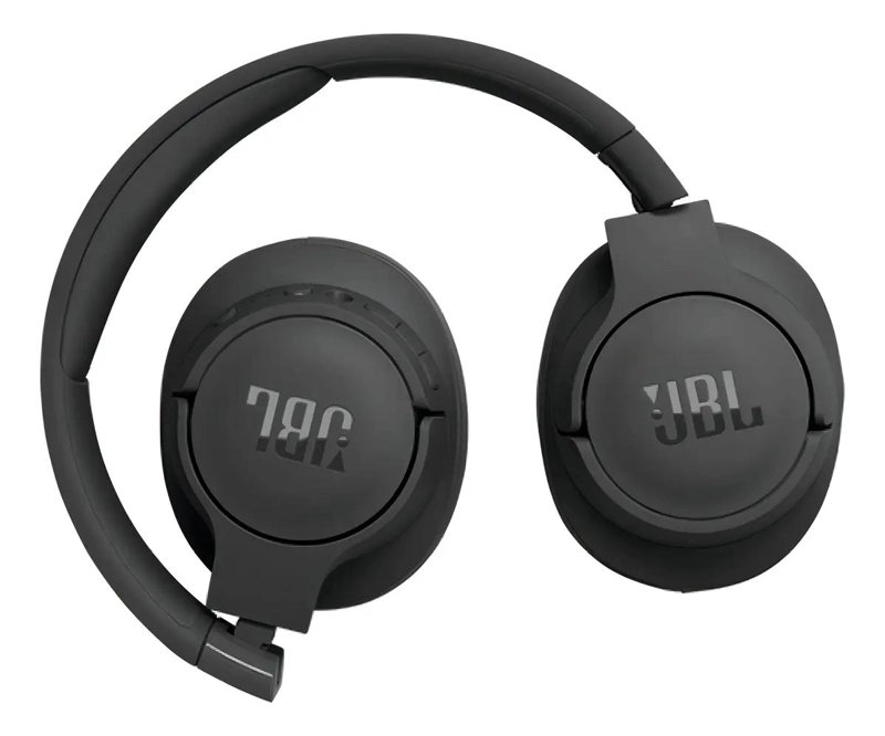 AUDIFONOS INALAMBRICOS CON CANCELACION DE RUIDO - 4