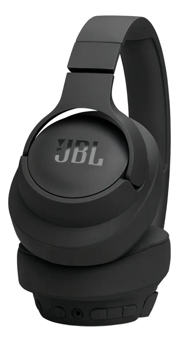 AUDIFONOS INALAMBRICOS CON CANCELACION DE RUIDO - 5