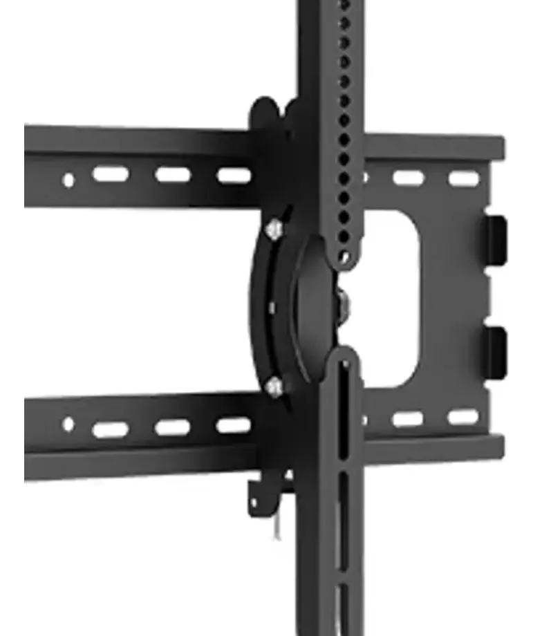 SOPORTE DE TV PREMIUM INCLINABLE 32 A 55 PULGADAS - 3