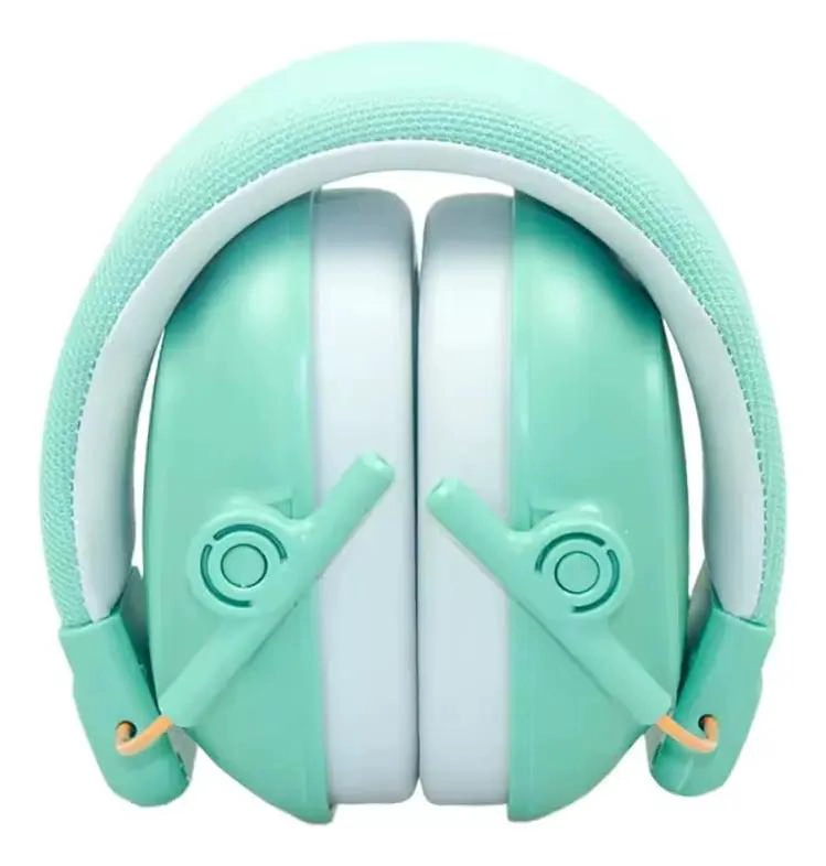 AURICULARES CON CANCELACION DE RUIDO PARA NIÑOS - 1