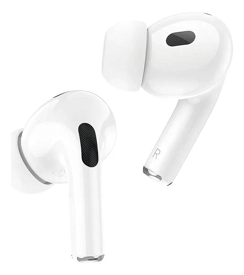 AUDIFONOS BLUETOOTH CON FUNDA DE GATO AZUL - 3