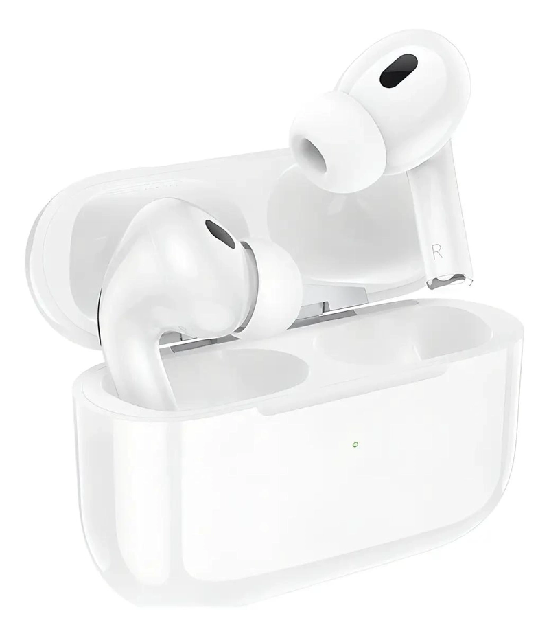 AUDIFONOS BLUETOOTH CON FUNDA DE GATO AZUL - 5