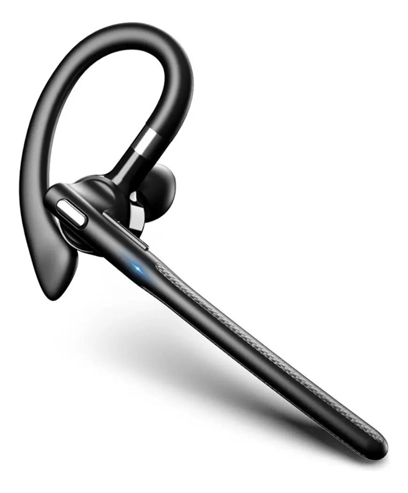 AURICULAR IN-EAR BLUETOOTH USB MANOS LIBRES - 3