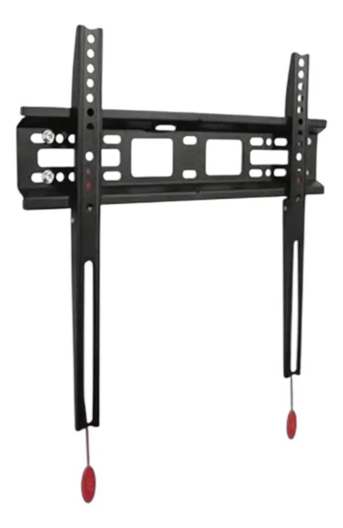 SOPORTE PARA TV DE 32 A 60 PULGADAS CON CAPACIDAD DE 36KG - 2