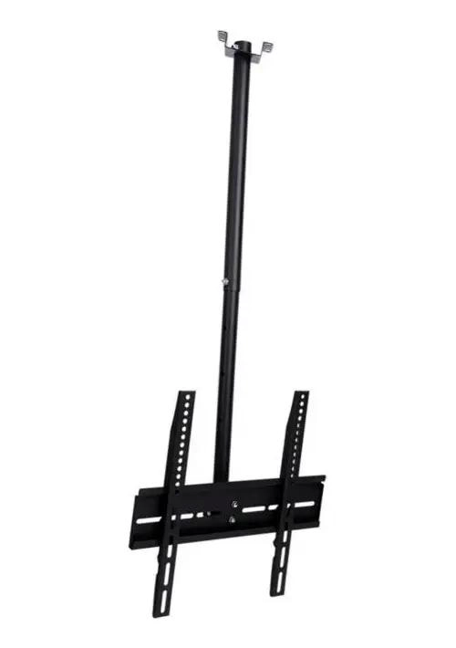 SOPORTE DE TECHO Y PARED PARA TV 26-55 PULGADAS - 1