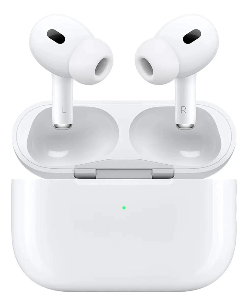AUDIFONOS IN-EAR BLUETOOTH INALAMBRICOS BW93 - 1