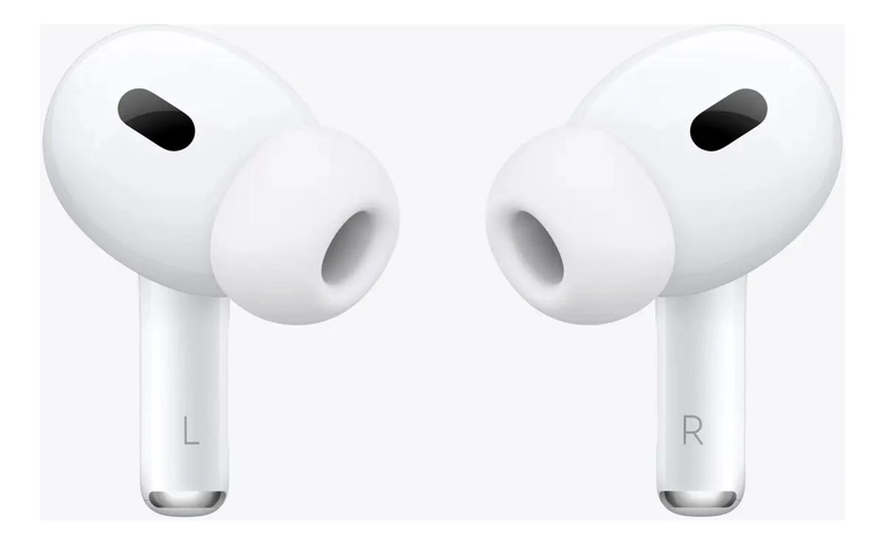 AUDIFONOS IN-EAR BLUETOOTH INALAMBRICOS BW93 - 2