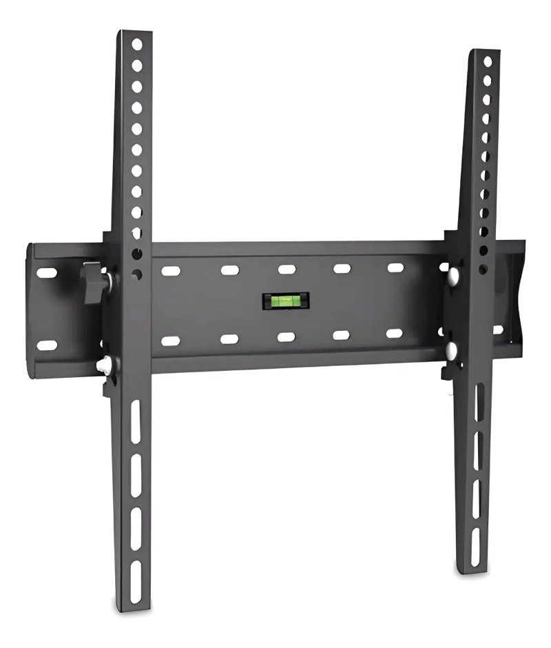 SOPORTE INCLINABLE PARA TV DE 32 A 55 PULGADAS - 1