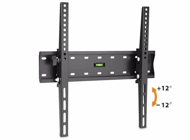 SOPORTE INCLINABLE PARA TV DE 32 A 55 PULGADAS - 2