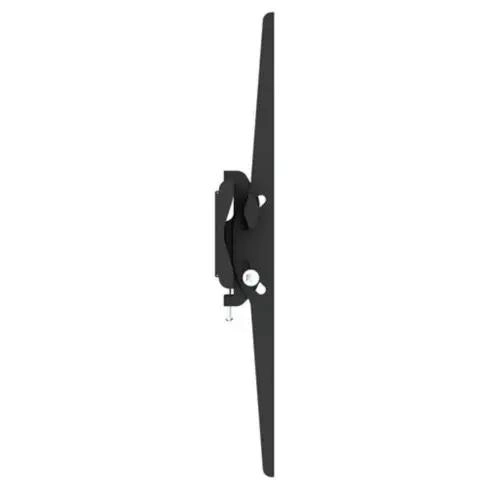 SOPORTE INCLINABLE PARA TV DE 32 A 55 PULGADAS - 3