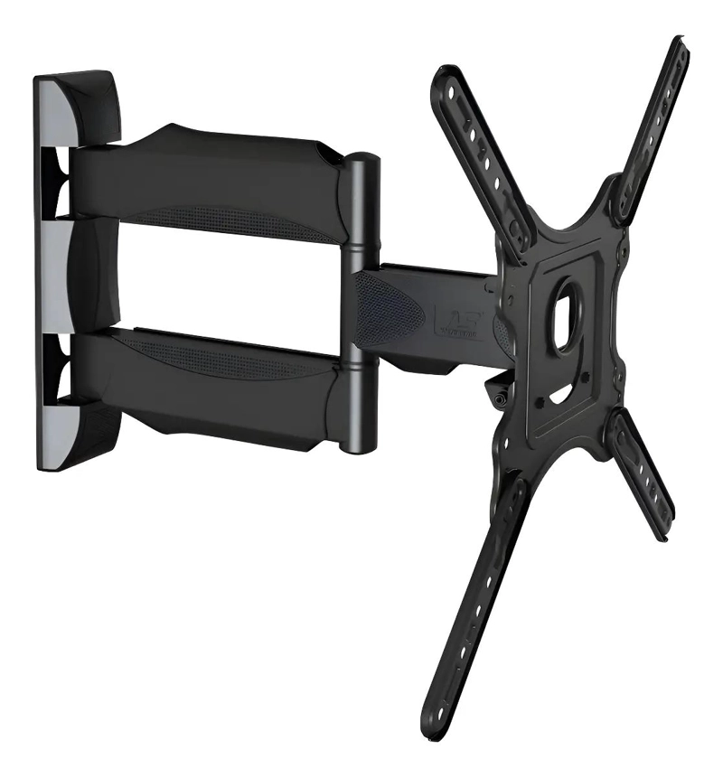 SOPORTE GIRATORIO Y PLEGABLE PARA TV 32-55 PULGADAS - 1