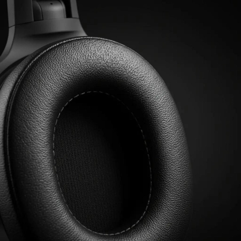AURICULARES BLUETOOTH INALAMBRICOS CON SONIDO ESTE REO - 4