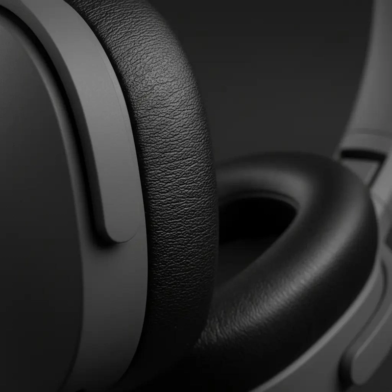 AURICULARES BLUETOOTH INALAMBRICOS CON SONIDO ESTE REO - 5