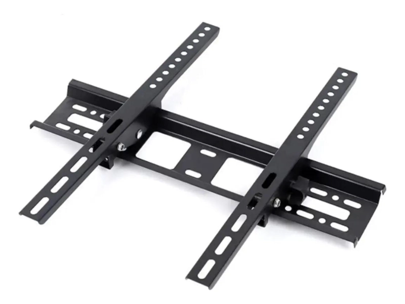 SOPORTE FIJO INCLINABLE PARA TV 32-70' HASTA 75KG - 2