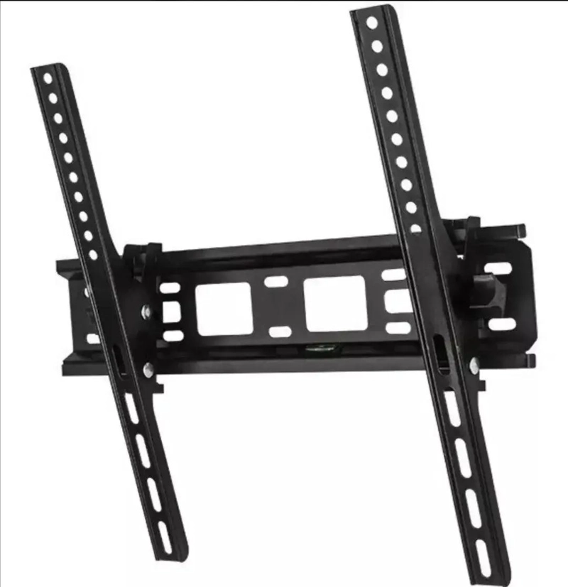 SOPORTE FIJO INCLINABLE PARA TV 32-70' HASTA 75KG - 4