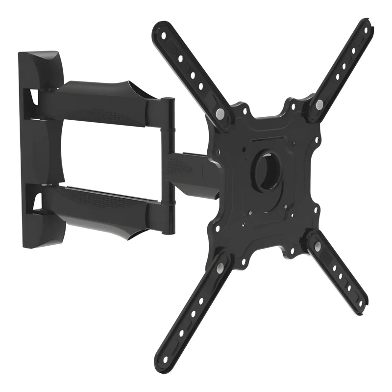 GENÉRICO SOPORTE TV ARTICULADO 32-60 PULGADAS BRAZO GIRATORIO